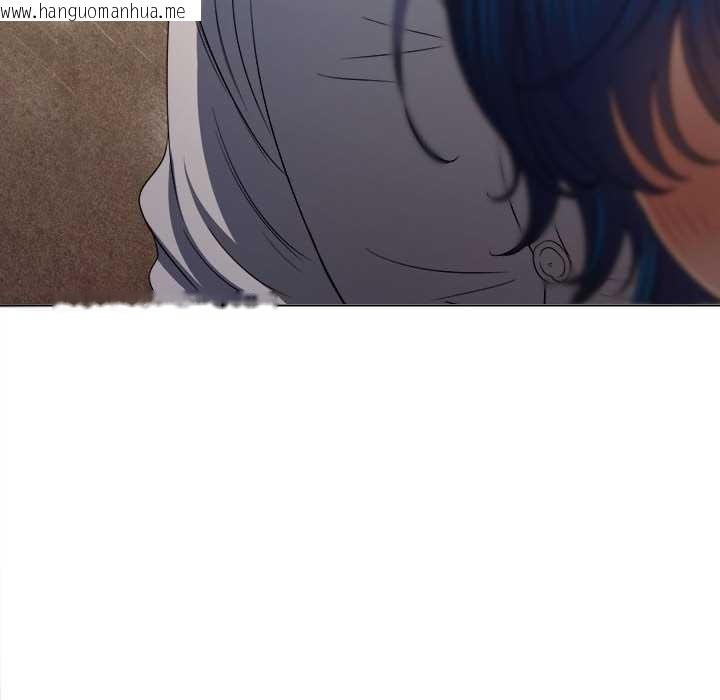 韩国漫画恶女勾勾缠/难缠小恶女韩漫_恶女勾勾缠/难缠小恶女-第286话在线免费阅读-韩国漫画-第123张图片