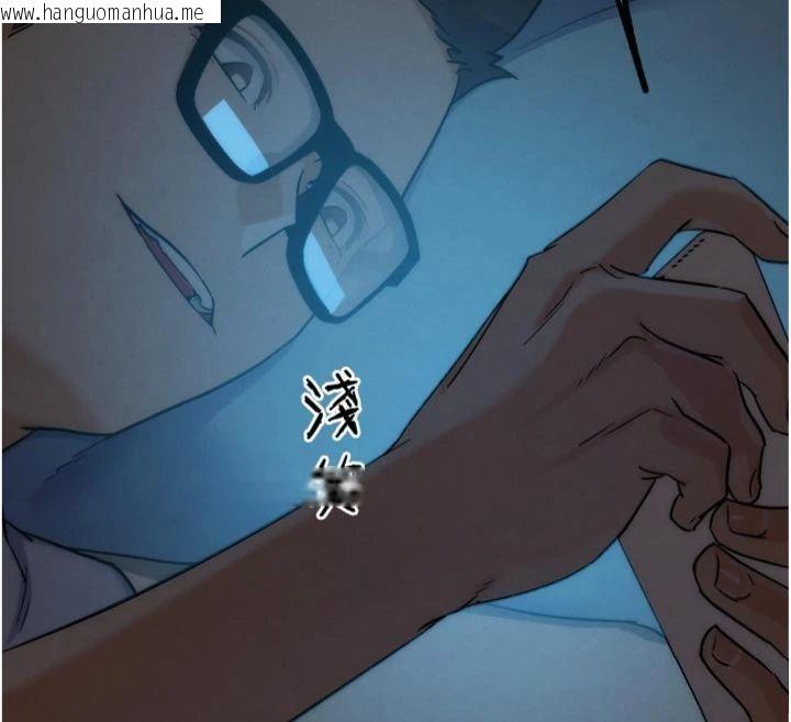 韩国漫画G斗吧!真人肉搏王韩漫_G斗吧!真人肉搏王-第34话-与波莉重逢在线免费阅读-韩国漫画-第146张图片