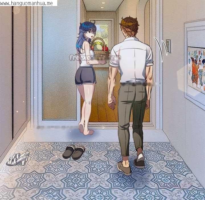 韩国漫画恶女勾勾缠/难缠小恶女韩漫_恶女勾勾缠/难缠小恶女-第286话在线免费阅读-韩国漫画-第84张图片