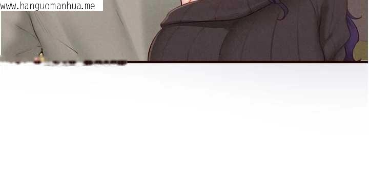 韩国漫画熟女自助餐韩漫_熟女自助餐-第70话-来自婆婆的房事考验在线免费阅读-韩国漫画-第11张图片