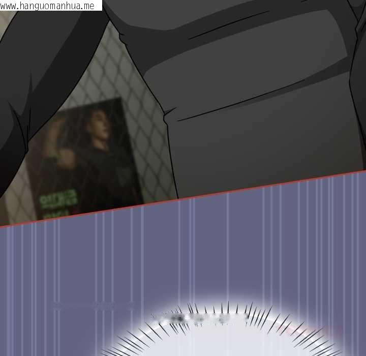 韩国漫画热情拳击馆韩漫_热情拳击馆-第55话在线免费阅读-韩国漫画-第138张图片