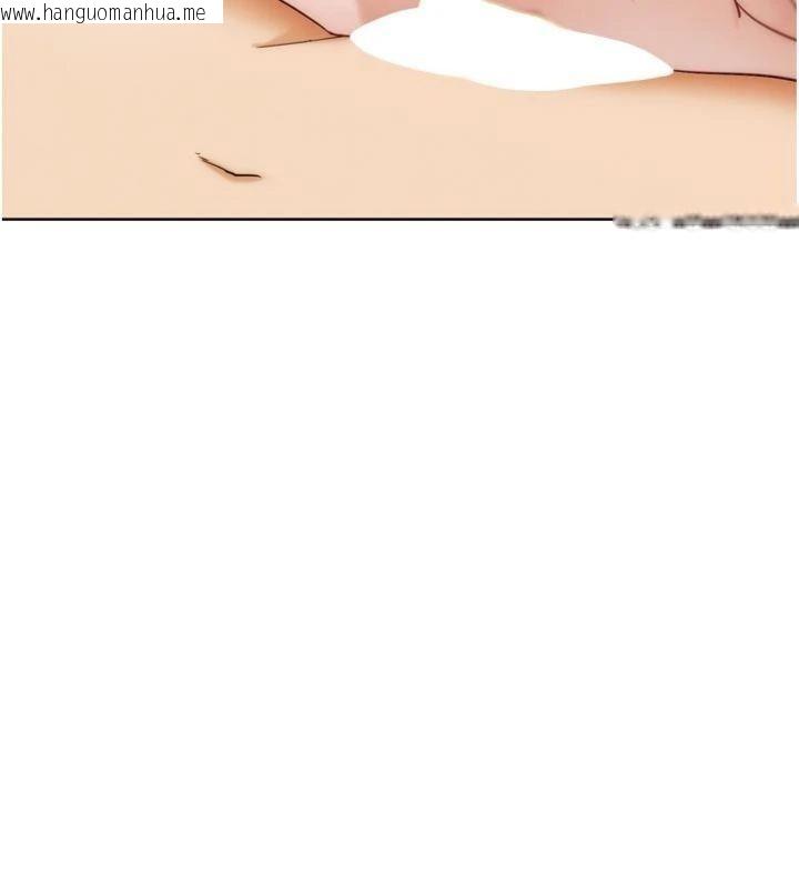 韩国漫画G斗吧!真人肉搏王韩漫_G斗吧!真人肉搏王-第34话-与波莉重逢在线免费阅读-韩国漫画-第40张图片