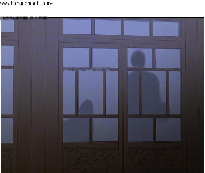 韩国漫画水电工日志韩漫_水电工日志-第一季-最终话-直达目的地的绝顶高潮在线免费阅读-韩国漫画-第100张图片