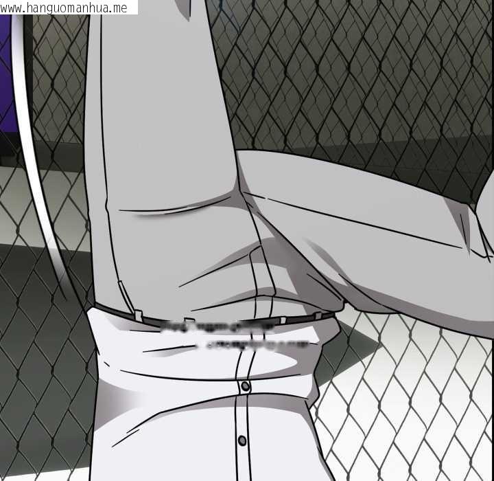 韩国漫画热情拳击馆韩漫_热情拳击馆-第55话在线免费阅读-韩国漫画-第62张图片