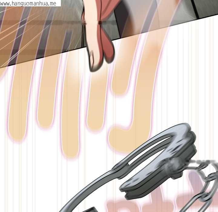 韩国漫画热情拳击馆韩漫_热情拳击馆-第55话在线免费阅读-韩国漫画-第46张图片