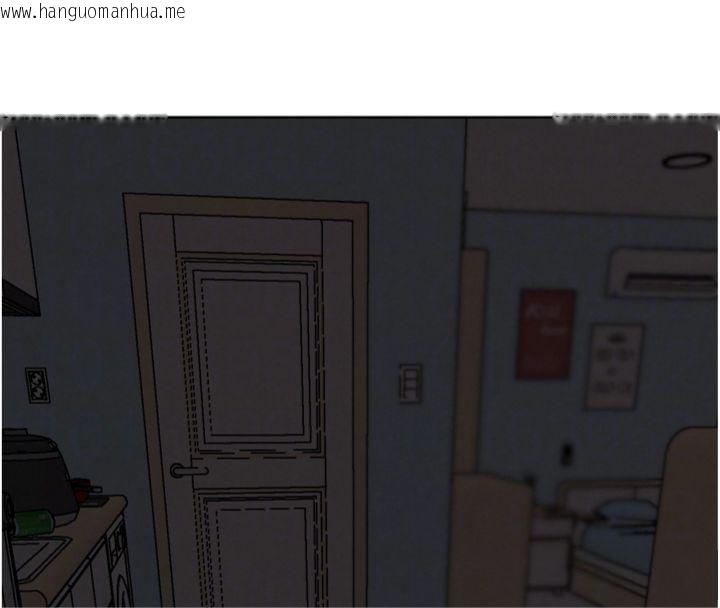 韩国漫画G斗吧!真人肉搏王韩漫_G斗吧!真人肉搏王-第34话-与波莉重逢在线免费阅读-韩国漫画-第129张图片