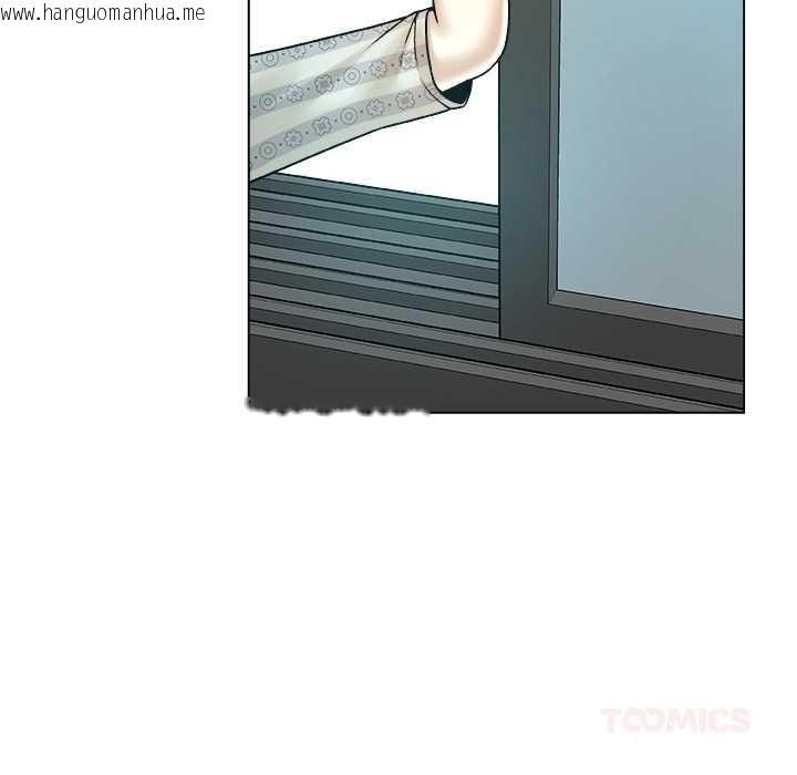 韩国漫画被幸运诅咒的人/幸运的孽缘韩漫_被幸运诅咒的人/幸运的孽缘-第24话在线免费阅读-韩国漫画-第38张图片