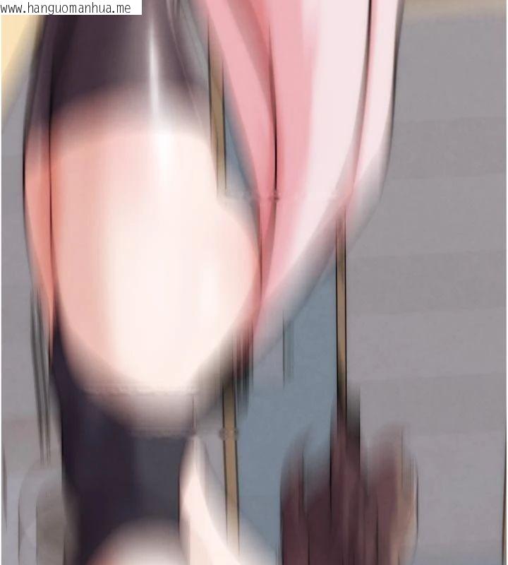 韩国漫画G斗吧!真人肉搏王韩漫_G斗吧!真人肉搏王-第34话-与波莉重逢在线免费阅读-韩国漫画-第177张图片