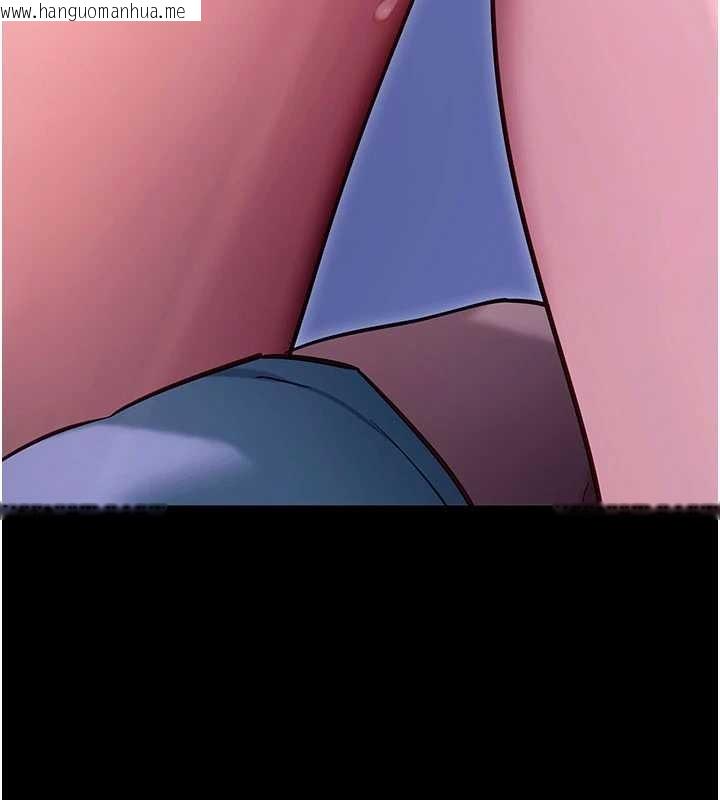 韩国漫画拜脱拜脱App韩漫_拜脱拜脱App-第47话-主动帮忙处理性欲的人妻在线免费阅读-韩国漫画-第25张图片