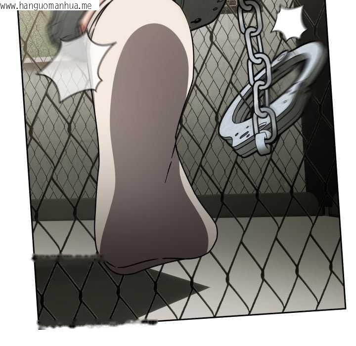 韩国漫画热情拳击馆韩漫_热情拳击馆-第55话在线免费阅读-韩国漫画-第55张图片