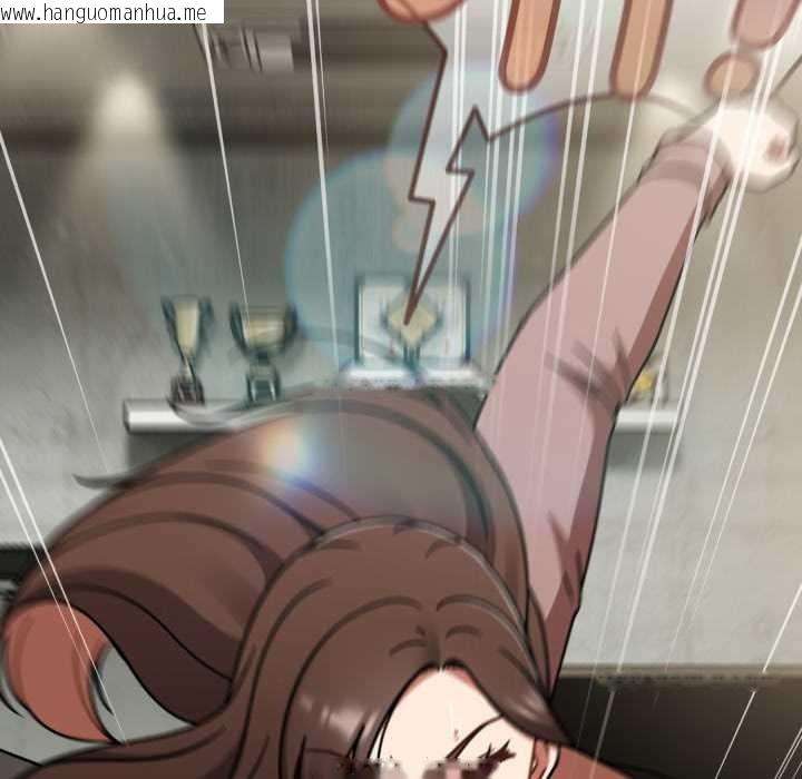 韩国漫画热情拳击馆韩漫_热情拳击馆-第55话在线免费阅读-韩国漫画-第44张图片