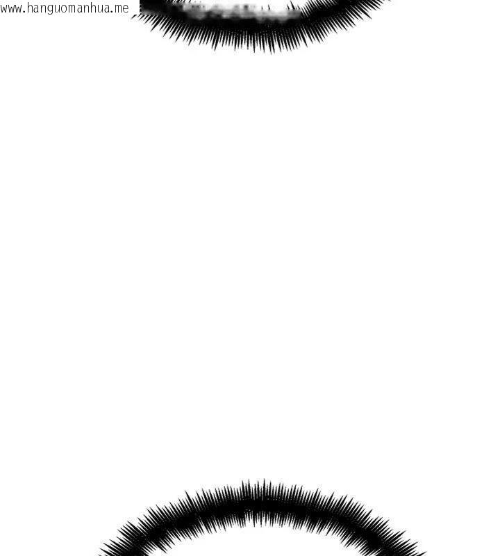 韩国漫画G斗吧!真人肉搏王韩漫_G斗吧!真人肉搏王-第34话-与波莉重逢在线免费阅读-韩国漫画-第29张图片