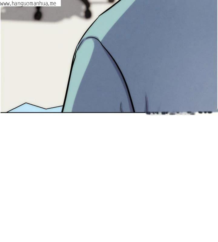 韩国漫画G斗吧!真人肉搏王韩漫_G斗吧!真人肉搏王-第34话-与波莉重逢在线免费阅读-韩国漫画-第169张图片