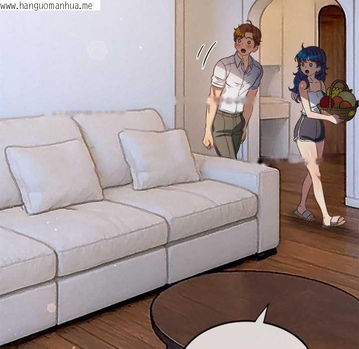 韩国漫画恶女勾勾缠/难缠小恶女韩漫_恶女勾勾缠/难缠小恶女-第286话在线免费阅读-韩国漫画-第88张图片