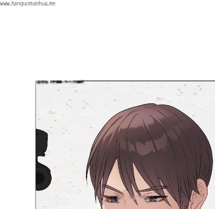 韩国漫画最后的冲刺韩漫_最后的冲刺-第44话在线免费阅读-韩国漫画-第160张图片