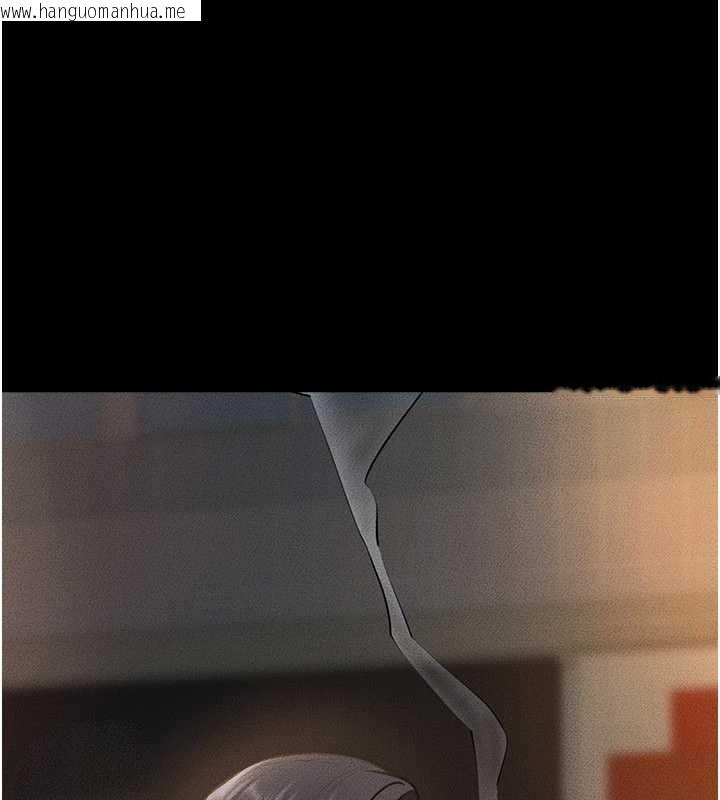 韩国漫画继母与继姐韩漫_继母与继姐-第103话-妳这个表情太犯规了在线免费阅读-韩国漫画-第147张图片