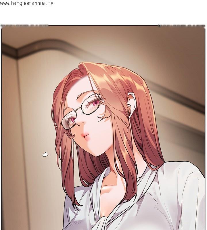 韩国漫画老师的亲密指导韩漫_老师的亲密指导-第81话-考完之后任你处置在线免费阅读-韩国漫画-第139张图片