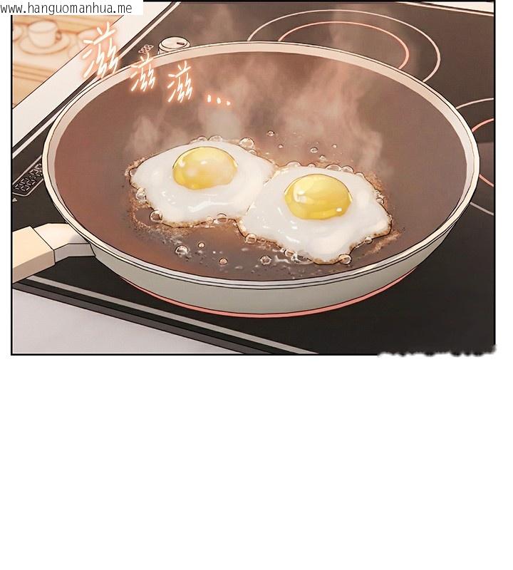 韩国漫画老师的亲密指导韩漫_老师的亲密指导-第81话-考完之后任你处置在线免费阅读-韩国漫画-第60张图片