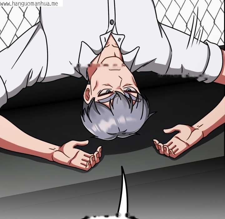 韩国漫画热情拳击馆韩漫_热情拳击馆-第55话在线免费阅读-韩国漫画-第63张图片