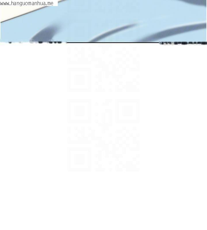 韩国漫画G斗吧!真人肉搏王韩漫_G斗吧!真人肉搏王-第34话-与波莉重逢在线免费阅读-韩国漫画-第53张图片