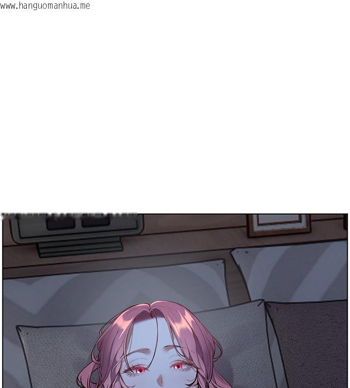 韩国漫画老师的亲密指导韩漫_老师的亲密指导-第81话-考完之后任你处置在线免费阅读-韩国漫画-第44张图片