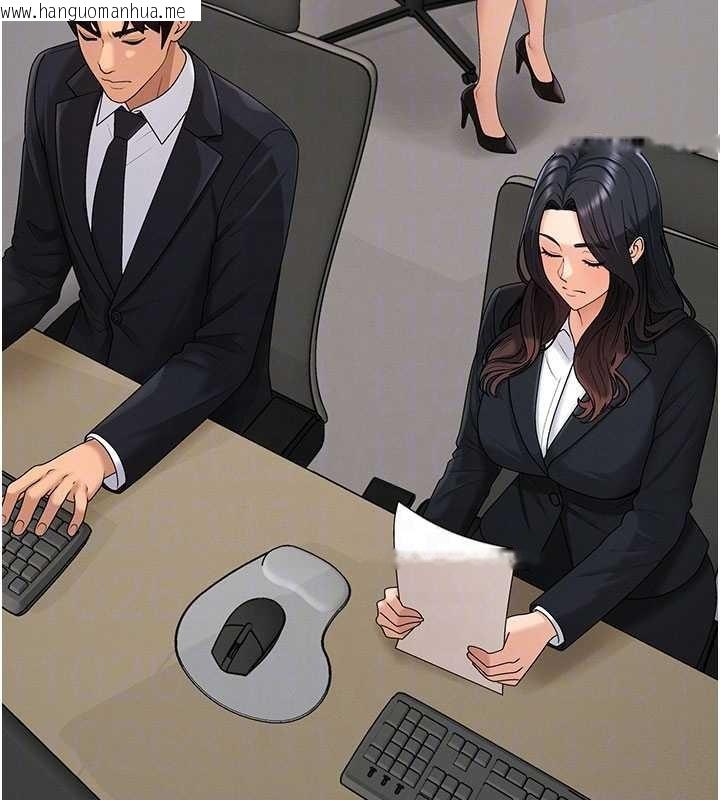 韩国漫画肉体审判韩漫_肉体审判-第35话-丈夫不知道的一面在线免费阅读-韩国漫画-第99张图片