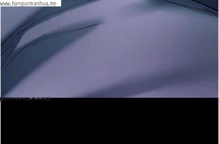 韩国漫画拜脱拜脱App韩漫_拜脱拜脱App-第47话-主动帮忙处理性欲的人妻在线免费阅读-韩国漫画-第67张图片