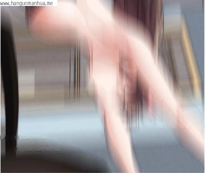 韩国漫画G斗吧!真人肉搏王韩漫_G斗吧!真人肉搏王-第34话-与波莉重逢在线免费阅读-韩国漫画-第178张图片