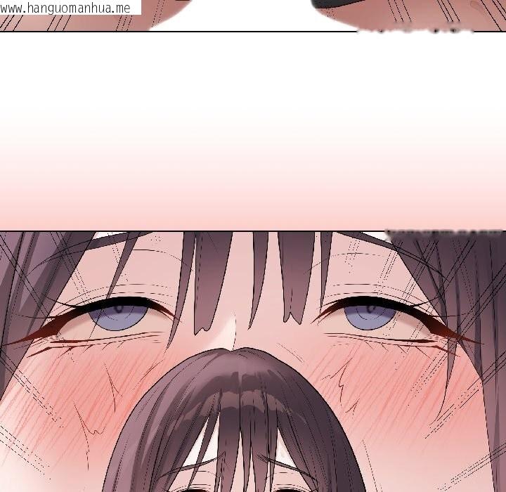 韩国漫画最后的冲刺韩漫_最后的冲刺-第44话在线免费阅读-韩国漫画-第101张图片