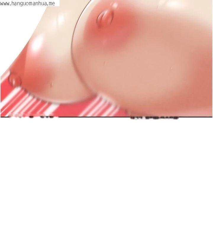 韩国漫画G斗吧!真人肉搏王韩漫_G斗吧!真人肉搏王-第34话-与波莉重逢在线免费阅读-韩国漫画-第61张图片