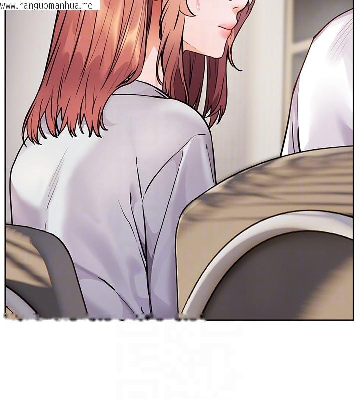 韩国漫画老师的亲密指导韩漫_老师的亲密指导-第81话-考完之后任你处置在线免费阅读-韩国漫画-第122张图片