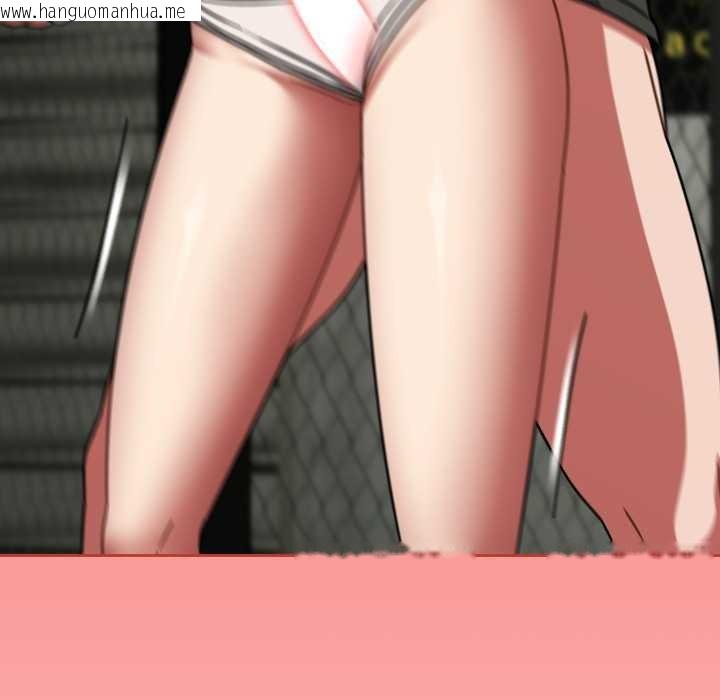 韩国漫画热情拳击馆韩漫_热情拳击馆-第55话在线免费阅读-韩国漫画-第107张图片