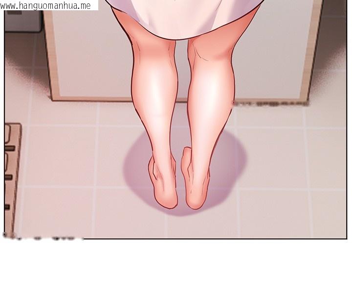 韩国漫画老师的亲密指导韩漫_老师的亲密指导-第81话-考完之后任你处置在线免费阅读-韩国漫画-第8张图片