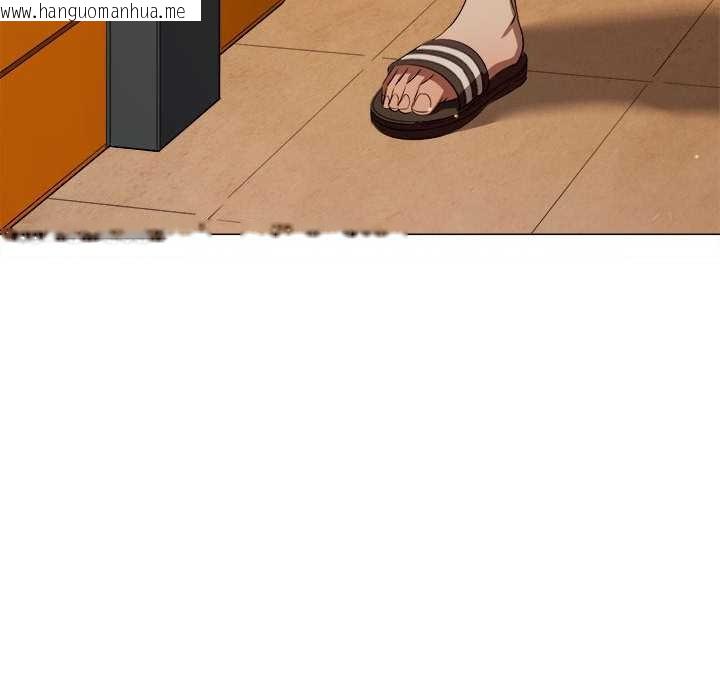 韩国漫画恶女勾勾缠/难缠小恶女韩漫_恶女勾勾缠/难缠小恶女-第286话在线免费阅读-韩国漫画-第78张图片