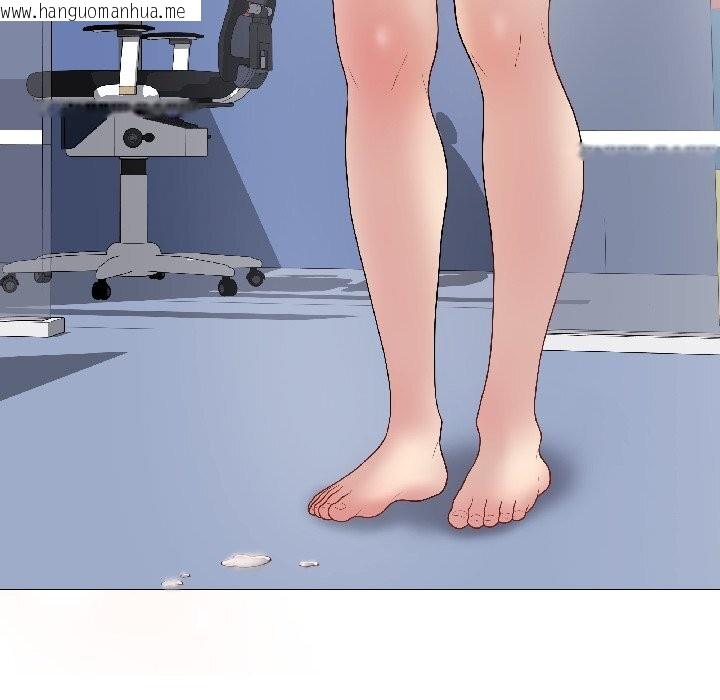 韩国漫画最后的冲刺韩漫_最后的冲刺-第44话在线免费阅读-韩国漫画-第147张图片