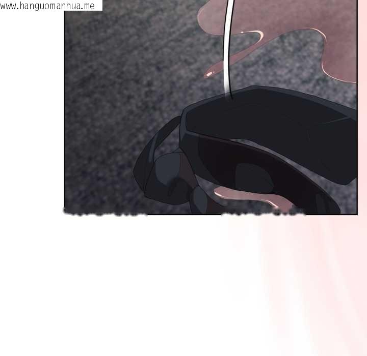 韩国漫画大企业里的小秘密/在大企业当废柴韩漫_大企业里的小秘密/在大企业当废柴-第69话在线免费阅读-韩国漫画-第65张图片