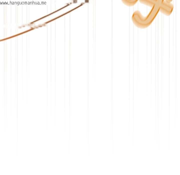 韩国漫画热情拳击馆韩漫_热情拳击馆-第55话在线免费阅读-韩国漫画-第53张图片