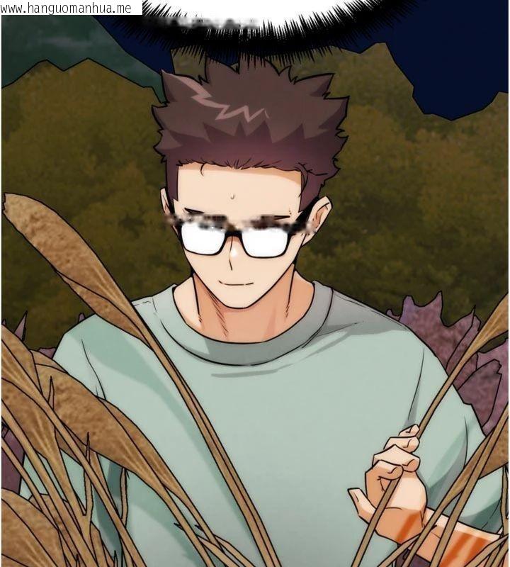 韩国漫画G斗吧!真人肉搏王韩漫_G斗吧!真人肉搏王-第34话-与波莉重逢在线免费阅读-韩国漫画-第5张图片