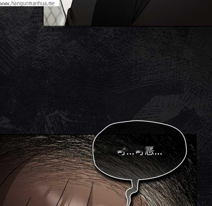 韩国漫画热情拳击馆韩漫_热情拳击馆-第55话在线免费阅读-韩国漫画-第38张图片