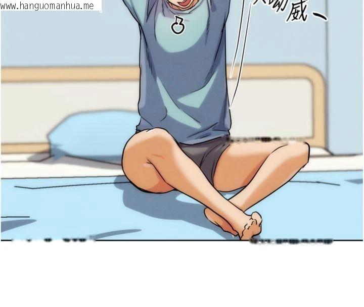 韩国漫画G斗吧!真人肉搏王韩漫_G斗吧!真人肉搏王-第34话-与波莉重逢在线免费阅读-韩国漫画-第166张图片