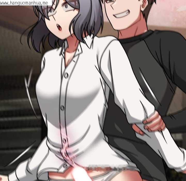 韩国漫画热情拳击馆韩漫_热情拳击馆-第55话在线免费阅读-韩国漫画-第106张图片