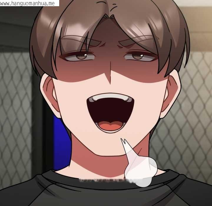 韩国漫画热情拳击馆韩漫_热情拳击馆-第55话在线免费阅读-韩国漫画-第118张图片