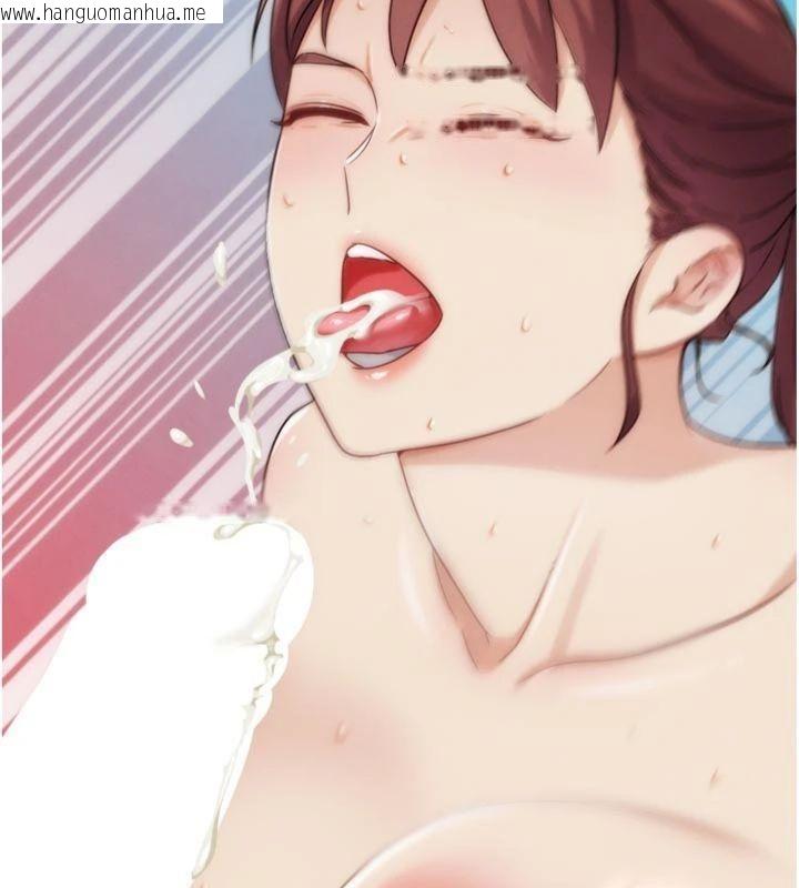 韩国漫画G斗吧!真人肉搏王韩漫_G斗吧!真人肉搏王-第34话-与波莉重逢在线免费阅读-韩国漫画-第60张图片