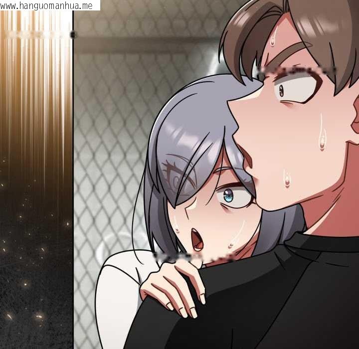 韩国漫画热情拳击馆韩漫_热情拳击馆-第55话在线免费阅读-韩国漫画-第37张图片