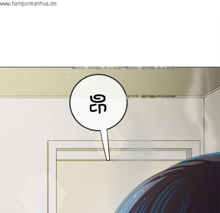 韩国漫画恶女勾勾缠/难缠小恶女韩漫_恶女勾勾缠/难缠小恶女-第286话在线免费阅读-韩国漫画-第176张图片