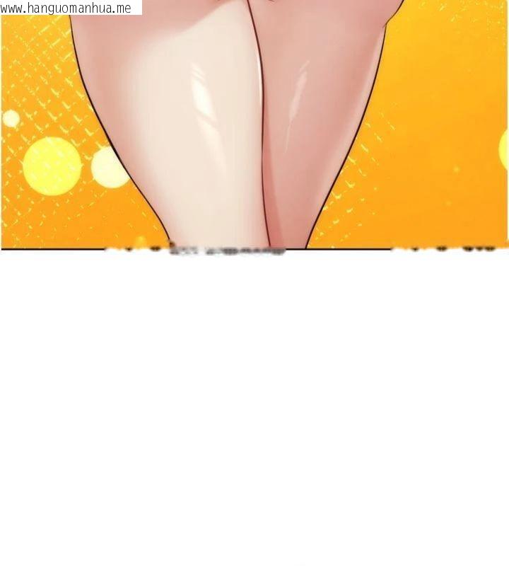 韩国漫画G斗吧!真人肉搏王韩漫_G斗吧!真人肉搏王-第34话-与波莉重逢在线免费阅读-韩国漫画-第108张图片