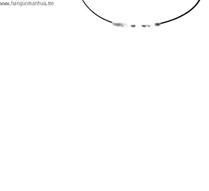 韩国漫画G斗吧!真人肉搏王韩漫_G斗吧!真人肉搏王-第34话-与波莉重逢在线免费阅读-韩国漫画-第47张图片