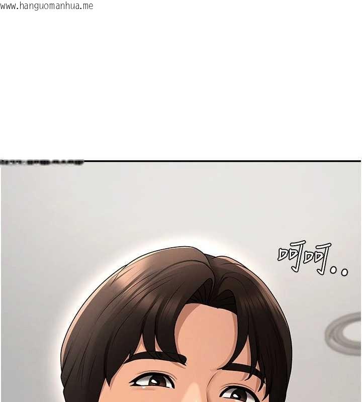 韩国漫画肉体审判韩漫_肉体审判-第35话-丈夫不知道的一面在线免费阅读-韩国漫画-第55张图片