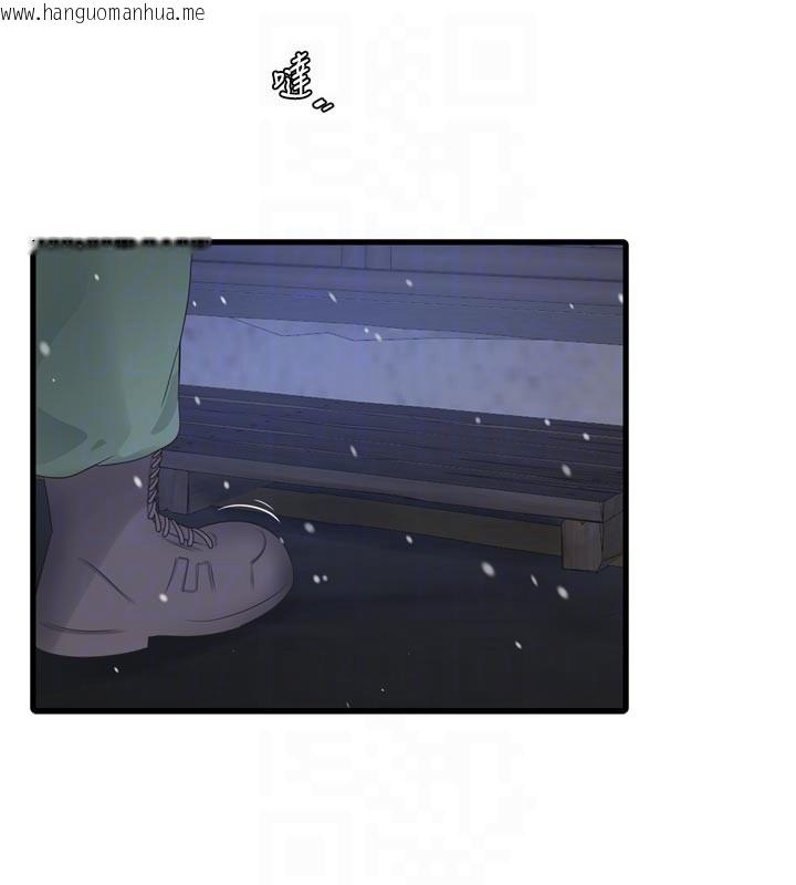 韩国漫画水电工日志韩漫_水电工日志-第一季-最终话-直达目的地的绝顶高潮在线免费阅读-韩国漫画-第91张图片