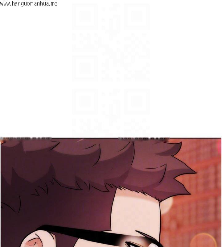 韩国漫画G斗吧!真人肉搏王韩漫_G斗吧!真人肉搏王-第34话-与波莉重逢在线免费阅读-韩国漫画-第118张图片